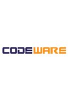 codeware logo
