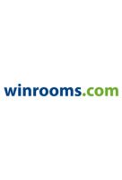 winrooms-logo